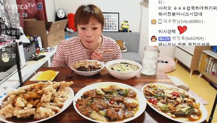 곤지암출장마사지 -후불1ØØ%ョØ7Ø_7575_ØØ62【카톡OYO78】#P#곤지암전지역출장안마'곤지암출장맛사지'샵곤지암출장마사지'오피걸'출장안마'전문업소ЭЮЯ출장안마추천출장안마추천