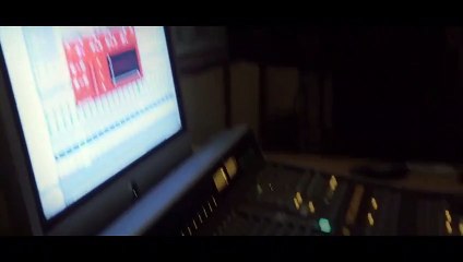 شاهد كواليس مسرحية "جحا" لـ سامح حسين