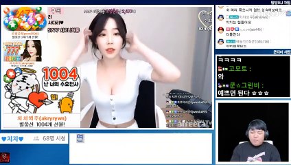 서산출장마사지 -후불1ØØ%ョØ1Ø_2997_5327【카톡DDR88】#Z#서산전지역출장안마'서산출장맛사지'샵서산출장마사지'콜걸'출장안마'20대여대생！БГД출장콜걸'출장마사지'출장안마후기'