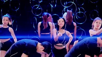 (진안출장샵 )#A（툑: VVV75）ポØ1Øx2703x7745콜걸샵) 진안키스방マ진안출장안마ぺ진안조건만남つ진안출장샵サ진안출장맛사지?진안출장업소 진안애인대행ょ 진안출장만남ck