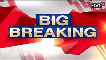 हिंदुमलकोट बॉर्डर इलाके में पाकिस्तान की ओर से फायरिंग