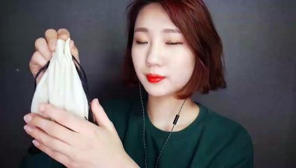 남동출장마사지 -후불1ØØ%ョØ7Ø_7575_ØØ69【카톡CK654】#U#남동전지역출장안마'남동출장맛사지'샵남동출장마사지'오피걸'출장안마'전문업소эюя출장안마추천'출장마사지'출장맛사지'20대콜걸