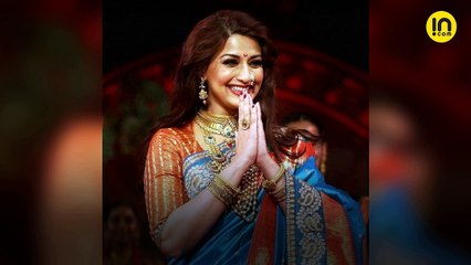 Sonali Bendre spends her ‘normal day’ with Hrithik Roshan and family!