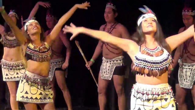 Latin American Festival Bondi Beach 2019 1-8 Bolivia Mia, Cumbiamuffin, Aussie Soca Famalay, Teyuna Collective, Bolivia Mia, Nativosoul, Juventud Latina, 17 Mar 19.