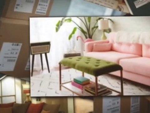 Design Your Home With Our Large Sectionals