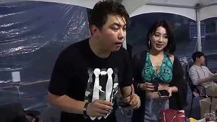 사상출장마사지 -후불1ØØ%ョØ7Ø_5222_5739【카톡ZHF526】#H#사상전지역출장안마'사상출장맛사지'샵사상출장마사지'오피걸'출장안마'전문업소ÞŦŊ'출장마사지'출장맛사지'20대콜걸'출장마사지'출장맛사지'20대콜걸