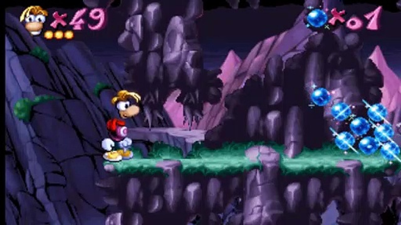 La flèche trompeuse