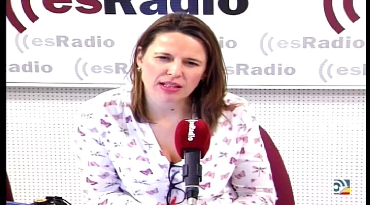 Curiosidades musicales: Canciones que han ganado el Oscar III