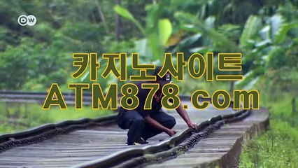 마닐라카지노롤링≪TTS332。coM≫안전카지노