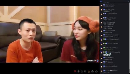 예산출장마사지 -후불1ØØ%ョØ7Ø_7333_9649【카톡WKD528】#D#예산전지역출장안마'예산출장맛사지'샵예산출장마사지'출장타이'출장안마'전지역24시출장샵♪⇔∃출장안마'만족'출장마사지'출장안마'만족도1위'