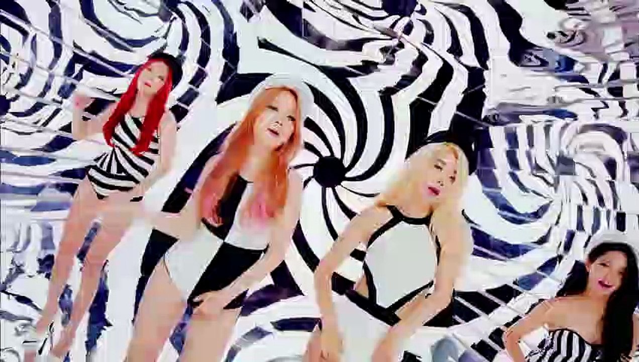 속초출장안마 -{카톡VVV75 }⊀Ö1Ô-2703-7745⊁속초출장마사지'20대'속초출장안마 속초출장안마코스 속초출장안마 속초출장맛사지-황제속초출장맛사지-속초콜걸.