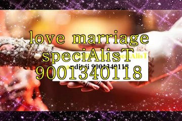 91=9001340118//:::love problem solution baba ji Mumbai