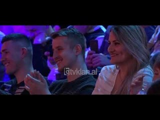 Duplex - Rrefimet te prifti! (16 mars 2019)