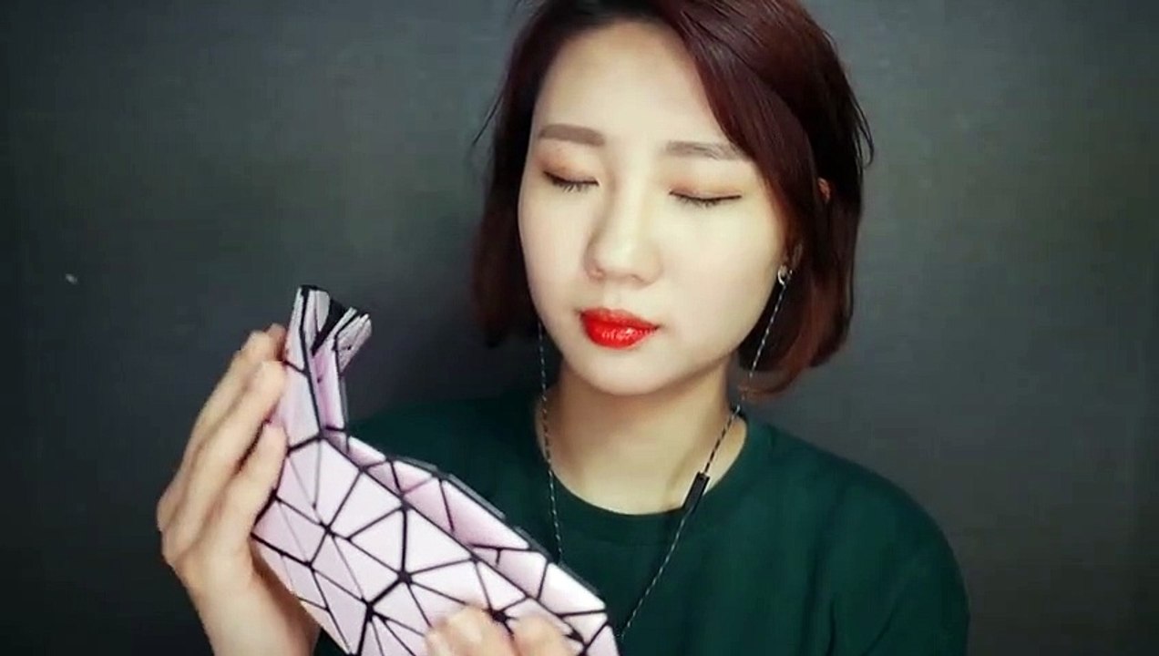 야탑출장마사지 -후불1ØØ%ョØ7Ø_7575_ØØ62【카톡OYO78】#P#야탑전지역출장안마'야탑출장맛사지'샵야탑출장마사지'오피걸'출장안마'전문업소イゥウ출장안마추천출장안마추천
