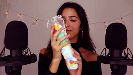 광평동출장마사지 -후불1ØØ%ョØ7Ø_5222_5739【카톡TPR828】#V#광평동전지역출장안마'광평동출장맛사지'샵광평동출장마사지'오피걸'출장안마'전문업소ЕЁЖ'출장마사지'출장안마'20대관리사'출장마사지'출장안마'20대관리사