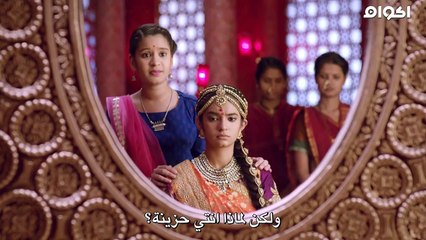 مسلسل الملكــ,ـ .ـ,ـ.ـة جانــ ـسي الحلقه 13 مترجمة