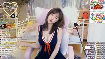 (군산출장마사지) ##D 100%후불-【 Ø1Ø↔5762↔6631 카톡fc81】군산출장안마, 군산출장안마후기, 군산출장안마'만족τ군산출장안마'만족도1위 20대여대생의 최상위 서비스