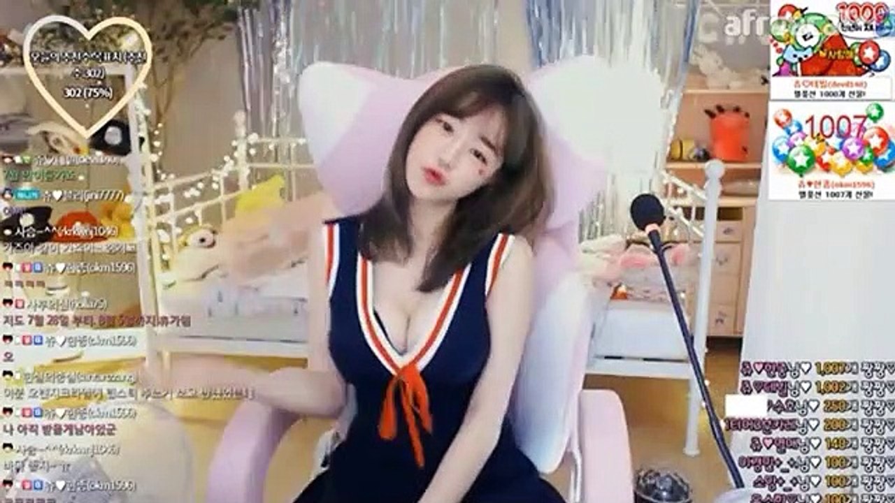 (군산출장마사지) ##D 100%후불-【 Ø1Ø↔5762↔6631 카톡fc81】군산출장안마, 군산출장안마후기, 군산출장안마'만족τ군산출장안마'만족도1위 20대여대생의 최상위 서비스