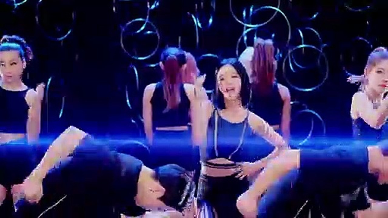 횡성출장안마 -{카톡VVV75 }⊀Ö1Ô-2703-7745⊁횡성출장마사지'20대'횡성출장안마 횡성출장안마코스 횡성출장안마 횡성출장맛사지-황제횡성출장맛사지-횡성콜걸.