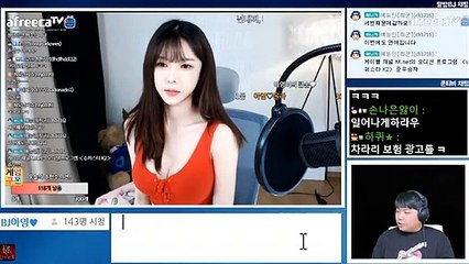 제천출장마사지 -후불1ØØ%ョØ7Ø_5222_5739【카톡ZHF526】#H#제천전지역출장안마'제천출장맛사지'샵제천출장마사지'콜걸'출장안마'20대여대생！ĦĲĿ출장콜걸'출장마사지'출장안마후기'