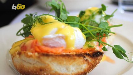 Dishes You Should Only Get At Restaurants Rather Than Make at Home