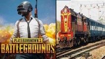 #Pubg : పబ్జీలో మునిగిపోయి.. ప్రాణాలు కోల్పోయిన ఇద్దరు యువకులు..!! | Oneindia Telugu