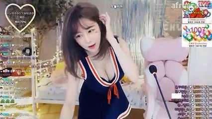 (논산출장마사지) ##D 100%후불-【 Ø1Ø↔5762↔6631 카톡fc81】논산출장안마, 논산출장안마후기, 논산출장안마'만족τ논산출장안마'만족도1위 20대여대생의 최상위 서비스