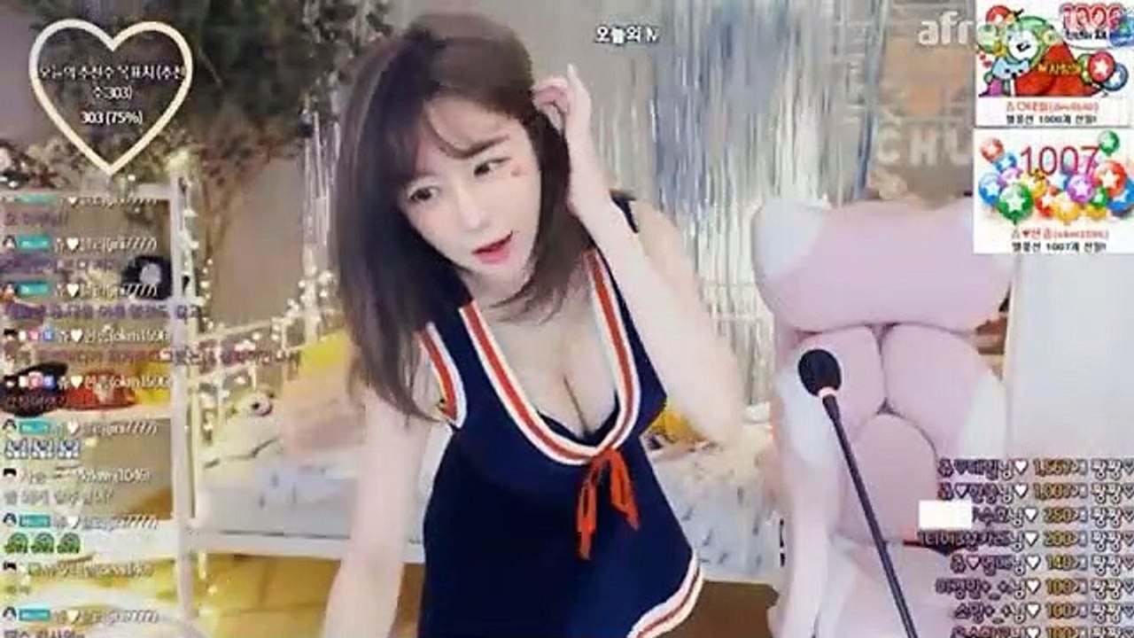 (논산출장마사지) ##D 100%후불-【 Ø1Ø↔5762↔6631 카톡fc81】논산출장안마, 논산출장안마후기, 논산출장안마'만족τ논산출장안마'만족도1위 20대여대생의 최상위 서비스
