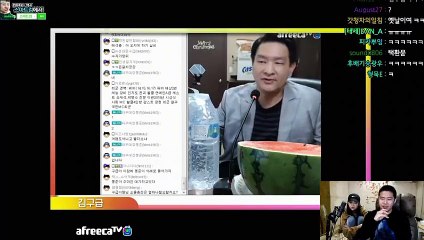 사천출장마사지 -후불1ØØ%ョØ7Ø_7333_9649【카톡XPF889】#X#사천전지역출장안마'사천출장맛사지'샵사천출장마사지'콜걸'출장안마'20대여대생！おかが출장콜걸출장콜걸
