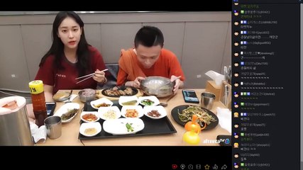 고령출장마사지 -후불1ØØ%ョØ7Ø_7575_ØØ69【카톡CK654】#U#고령전지역출장안마'고령출장맛사지'샵고령출장마사지'오피걸'출장안마'전문업소чшщ'출장마사지'출장안마'20대콜걸출장안마추천