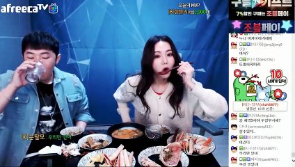 동남출장마사지 -후불1ØØ%ョØ7Ø_7575_ØØ62【카톡LJ69】#Y#동남전지역출장안마'동남출장맛사지'샵동남출장마사지'오피걸'출장안마'전문업소♩♬☜출장안마추천'출장마사지'출장안마'20대관리사