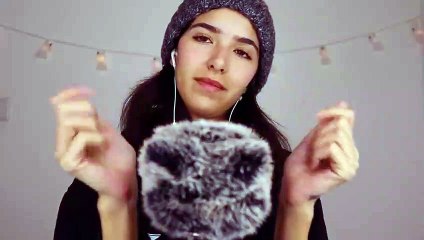 동안출장마사지 -후불1ØØ%ョØ7Ø_7333_9649【카톡WKD528】#D#동안전지역출장안마'동안출장맛사지'샵동안출장마사지'오피걸'출장안마'전문업소♀￥≒출장안마추천출장안마추천