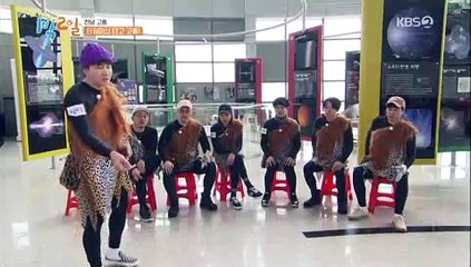 모바일,PC 골드카지노 온카 모음 골드카지노 합법