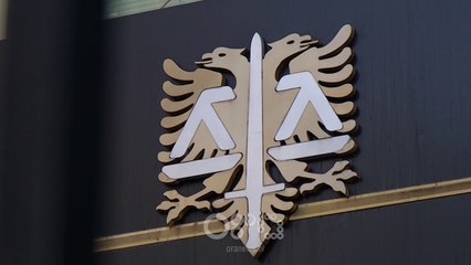 TV Ora - Arta Marku: Kuvendi të miratojë sa më shpejt ndryshimet ligjore