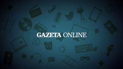 Familiares de detentos protestam