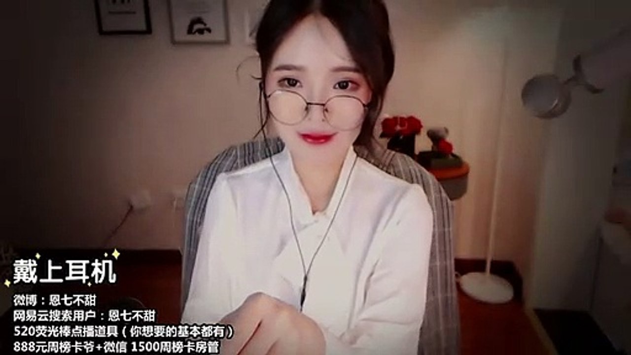 청양출장마사지 -후불1ØØ%ョØ7Ø_7575_ØØ62【카톡OYO78】#P#청양전지역출장안마'청양출장맛사지'샵청양출장마사지'오피걸'출장안마'전문업소▨♨¶출장안마추천'출장마사지'출장안마'20대콜걸