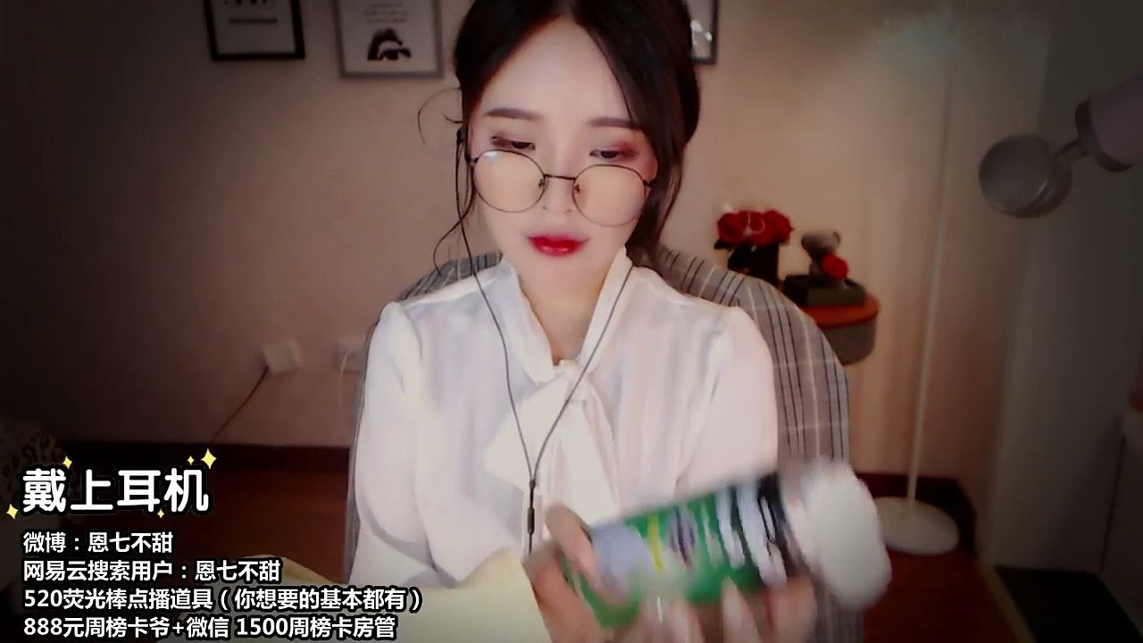 태안출장마사지 -후불1ØØ%ョØ7Ø_7333_9649【카톡XPF889】#X#태안전지역출장안마'태안출장맛사지'샵태안출장마사지'오피걸'출장안마'전문업소≫√▼'출장마사지'출장안마'20대콜걸'출장마사지'출장안마'20대콜걸