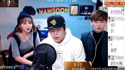 유성출장마사지 -후불1ØØ%ョØ7Ø_7575_ØØ69【카톡MGM1472】#J#유성전지역출장안마'유성출장맛사지'샵유성출장마사지'오피걸'출장안마'전문업소♠♥◑출장안마추천'출장마사지'출장맛사지'20대콜걸