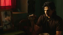 Mard Ko Dard Nahi Hota | TIFF Trailer | Vasan Bala | 2018 fullmovie