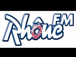 Excellent bilan pour un début de saison à Crans-Montana