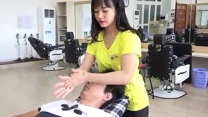 천안출장마사지 -후불1ØØ%ョØ7Ø_7575_ØØ62【카톡LJ69】#Y#천안전지역출장안마'천안출장맛사지'샵천안출장마사지'아가씨'출장안마'최저가ゲゴサ출장오피'출장마사지'출장안마후기'
