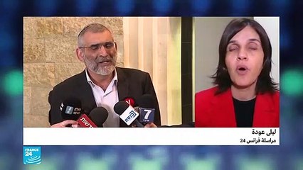 20190318- مايسة عواد