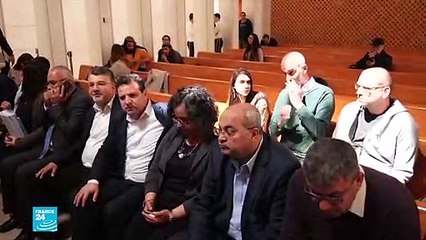 20190318- المحكمة الإسرائيلية العليا PKG