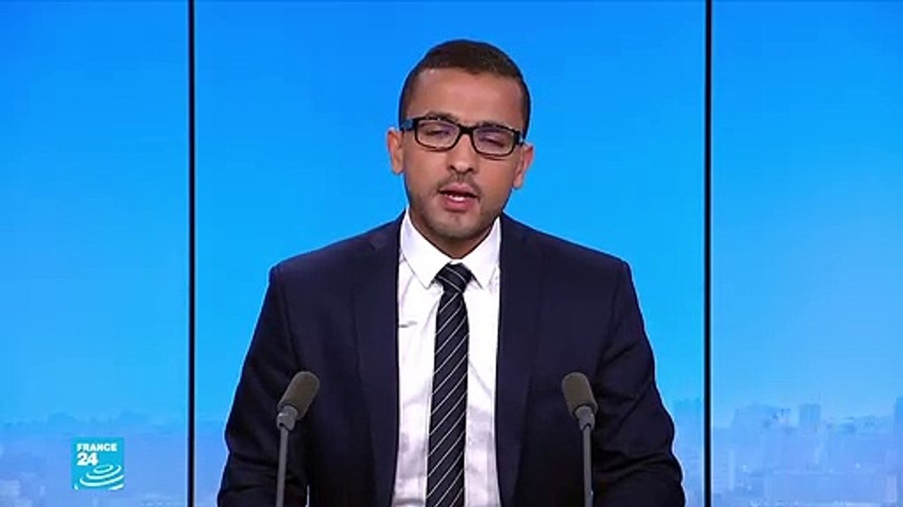 20190318- عملية تركية إيرانية ضد الأكراد OOV