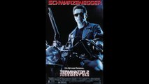 T1000 Terminated-Terminator 2 Judgment Day-Brad Fiedel