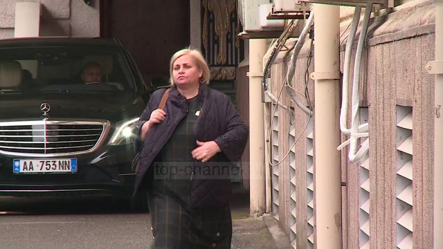 PS, Kongres për zgjedhjet. Gjiknuri ngarkohet për Reformën Zgjedhore - Top Channel Albania