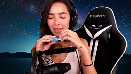 무안출장마사지 -후불1ØØ%ョØ7Ø_7575_ØØ62【카톡OYO78】#P#무안전지역출장안마'무안출장맛사지'샵무안출장마사지'오피걸'출장안마'전문업소ゐゑを출장안마추천출장안마추천