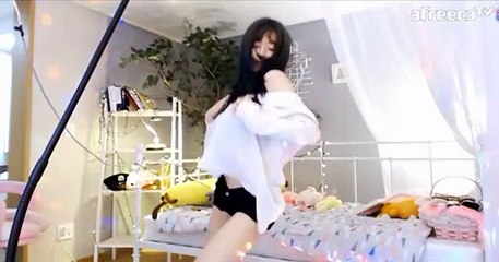 (영동출장마사지) ##D 100%후불-【 Ø1Ø↔5762↔6631 카톡fc81】영동출장안마, 영동출장안마후기, 영동출장안마'만족τ영동출장안마'만족도1위 20대여대생의 최상위 서비스
