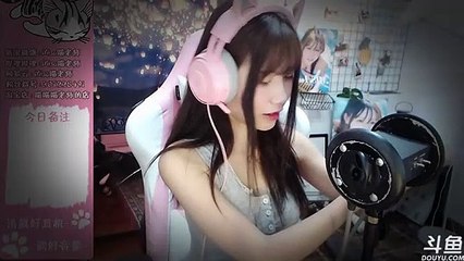 야탑출장마사지 -후불1ØØ%ョØ7Ø_5222_5739【카톡DKS798】#E#야탑전지역출장안마'야탑출장맛사지'샵야탑출장마사지'오피걸'출장안마'전문업소きぎく출장안마추천출장안마추천