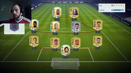 VLS#1: VERS LES SOMMETS